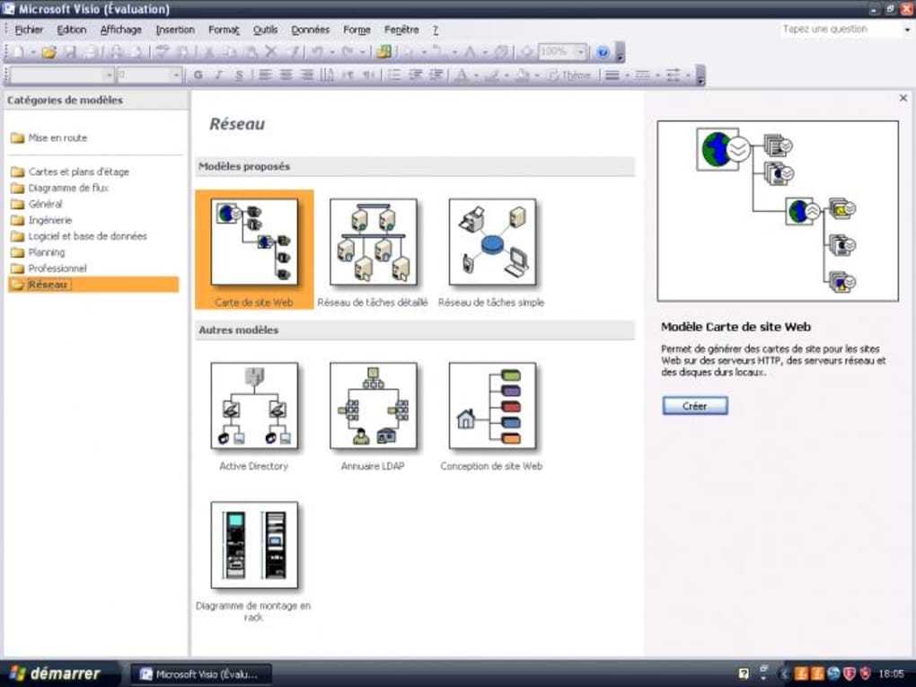 ms visio free download for windows 8